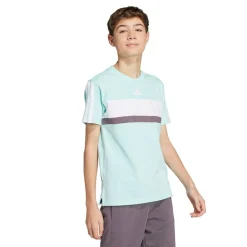 Børn adidas T-Shirts & Toppe><noscript><img width=