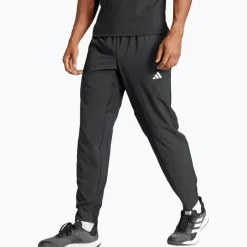 Discount Essentials Trænings Bukser Tights & Træningsbukser