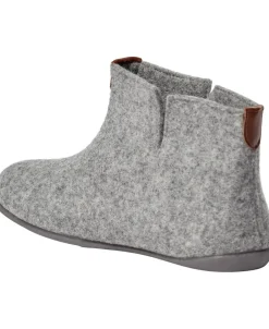 Dame Shepherd of Sweden Hjemmesko>ESTER