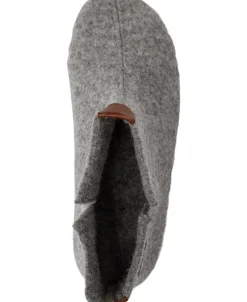 Dame Shepherd of Sweden Hjemmesko><noscript><img width=