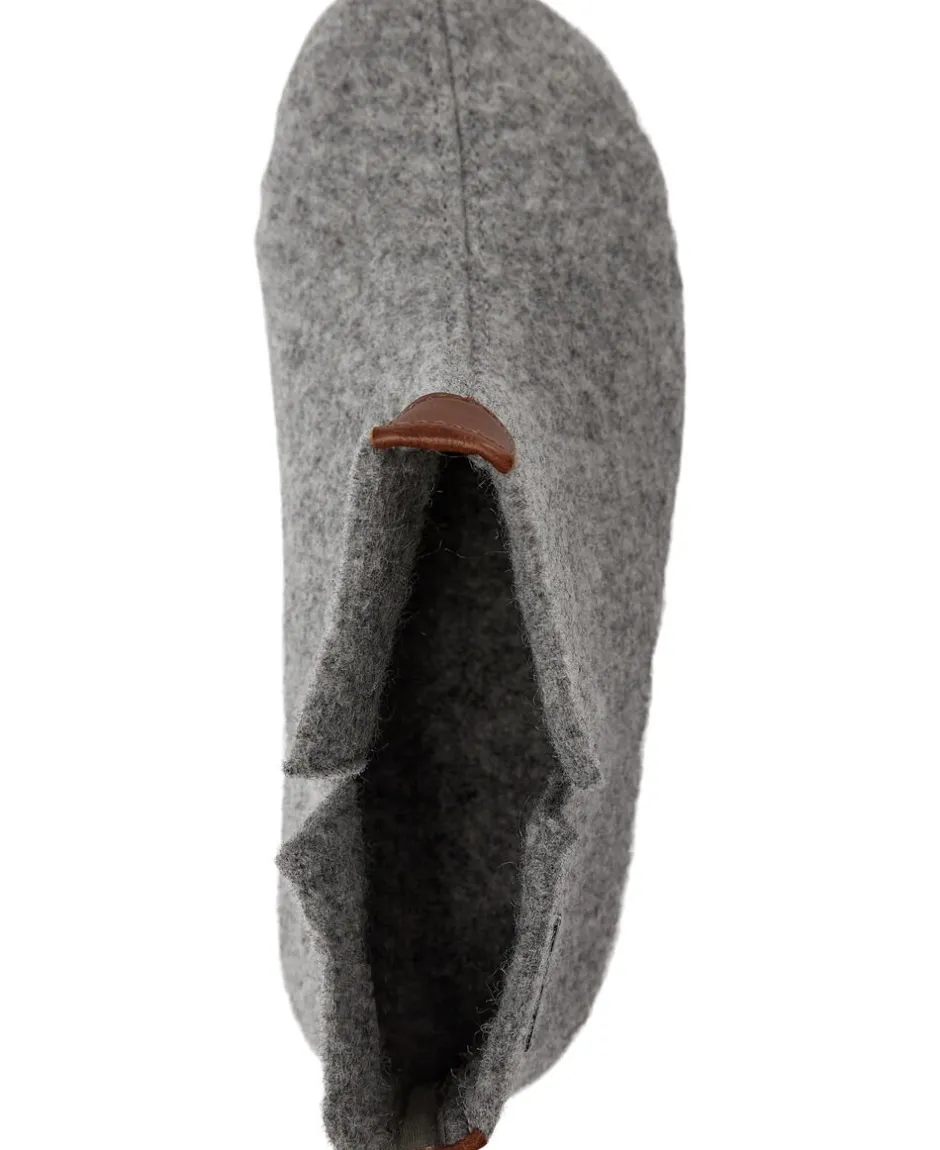 Dame Shepherd of Sweden Hjemmesko>ESTER