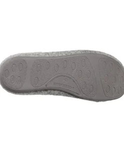 Dame Shepherd of Sweden Hjemmesko><noscript><img width=