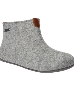 Dame Shepherd of Sweden Hjemmesko><noscript><img width=