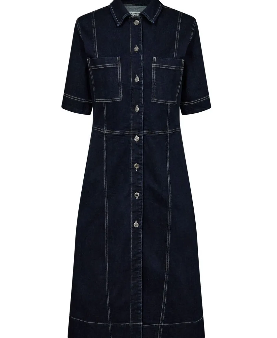 Esther 1G-Magasin du Nord Collection Discount