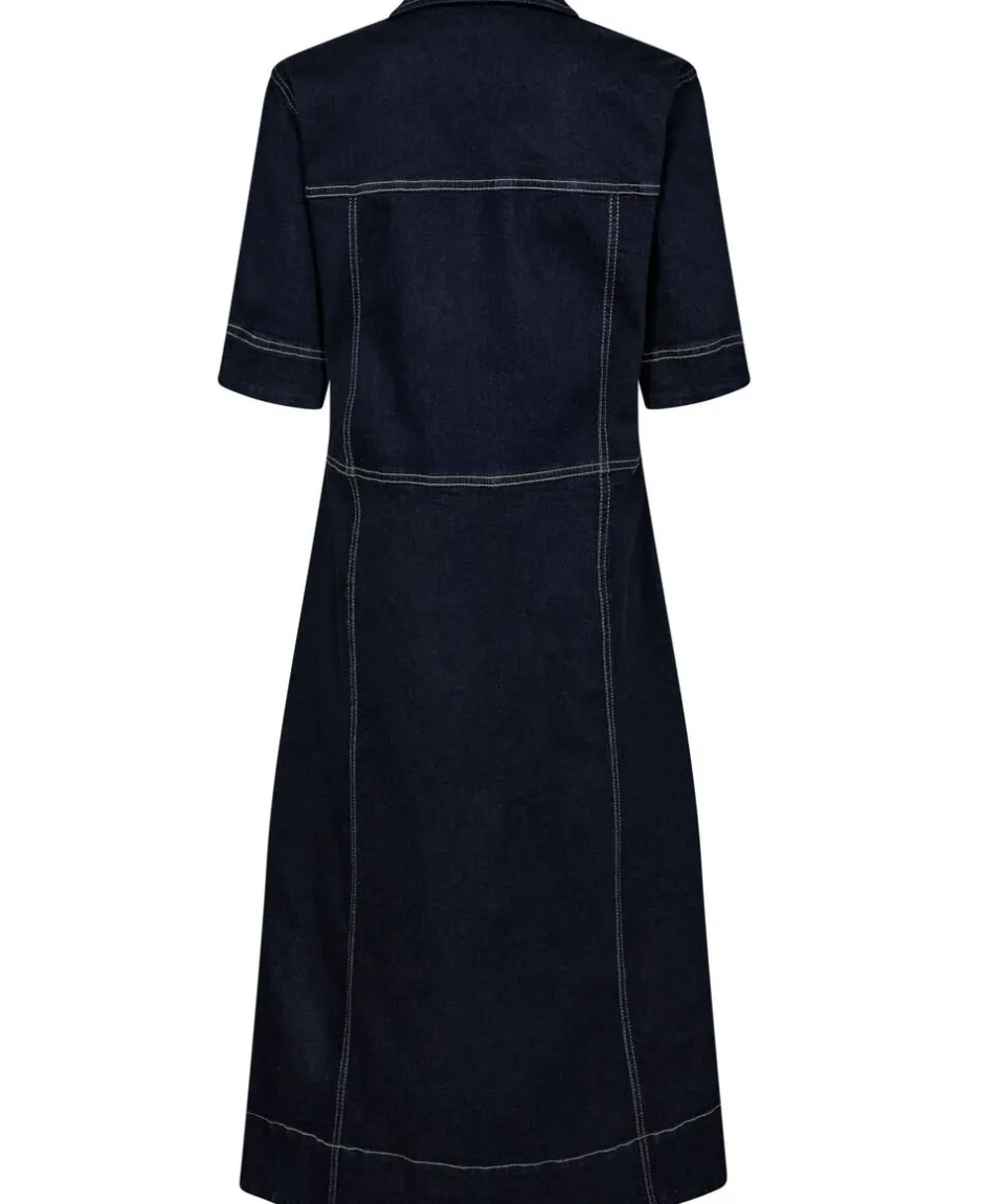 Esther 1G-Magasin du Nord Collection Discount