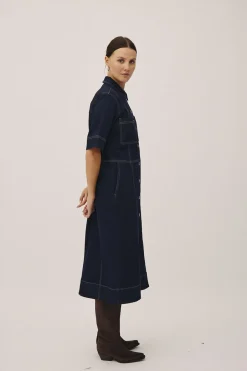 Esther 1G-Magasin du Nord Collection Discount