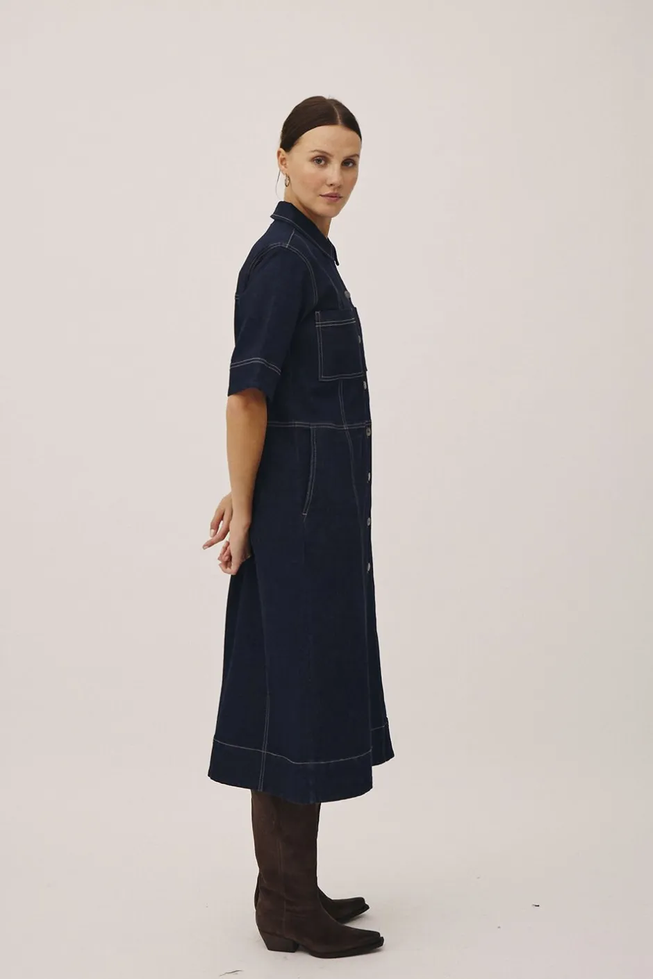 Esther 1G-Magasin du Nord Collection Discount