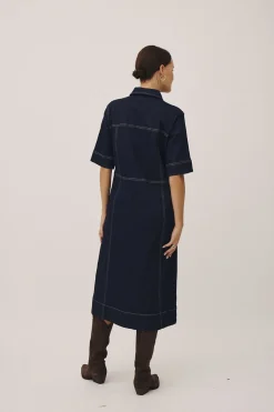 Esther 1G-Magasin du Nord Collection Discount