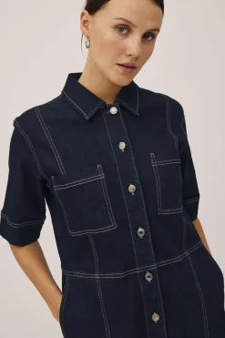 Esther 1G-Magasin du Nord Collection Discount