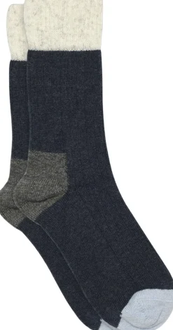 Discount Esther socks Dame Strømper