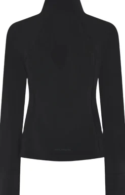 Estrella Fitted Run Jacket-Girlfriend Collective Sale