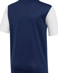 Børn adidas T-Shirts & Toppe>Estro 19 Trænings T-shirt