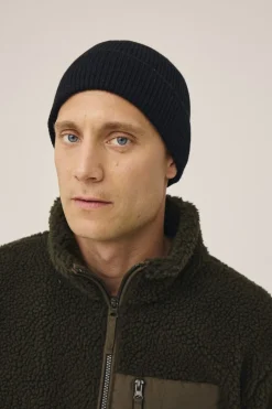 Magasin du Nord Collection Hatte & Huer><noscript><img width=