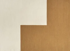 Sale Ethan Cook Flat Works-170 x 240-Bro Gulvtæpper