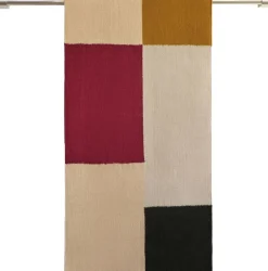 Hay Gulvtæpper><noscript><img width=