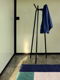 Ethan Cook Flat Works-80 x 250-Wave-Hay Online