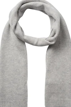 Ethan Scarf RWS Cashmere & Uldmix-Magasin du Nord Collection Outlet
