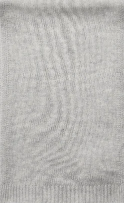 Ethan Scarf RWS Cashmere & Uldmix-Magasin du Nord Collection Outlet
