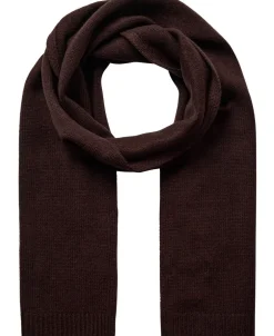 Ethan Scarf RWS Cashmere & Uldmix-Magasin du Nord Collection Sale