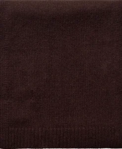 Ethan Scarf RWS Cashmere & Uldmix-Magasin du Nord Collection Sale