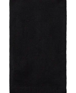 Magasin du Nord Collection Halstørklæder & Tørklæder>Ethan Scarf RWS Cashmere & Uldmix