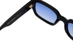 Discount Euroman x MW Briller