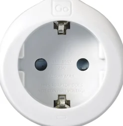 Dame Go Travel Kufferter & Tilbehør|Kufferter><noscript><img width=