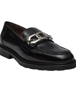 Dame Wonders Loafers>EVA 63