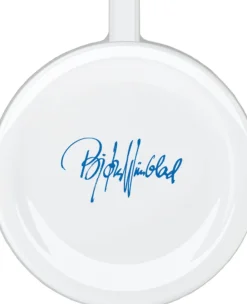 Bjørn Wiinblad Juletræspynt><noscript><img width=