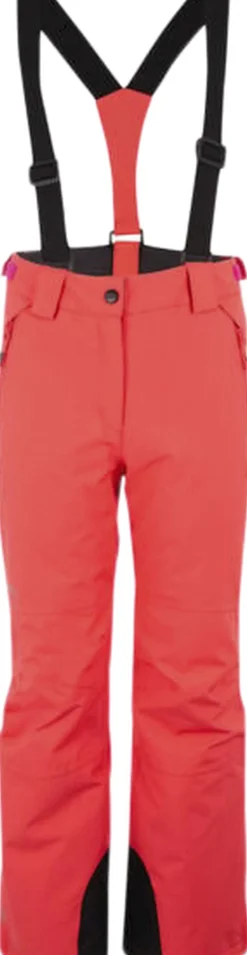 Eva Skibukser-MCKINLEY Clearance