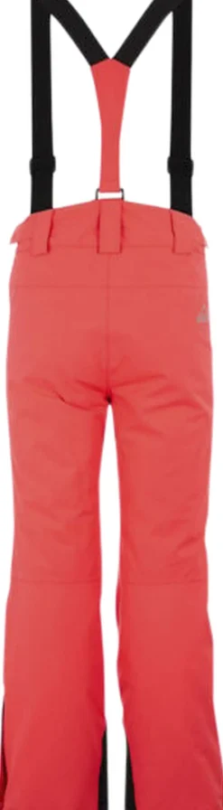 Eva Skibukser-MCKINLEY Clearance