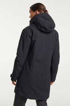 Dame Tenson Jakker>Eve jakke