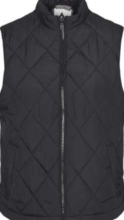 Evelina vest Dame Jakker