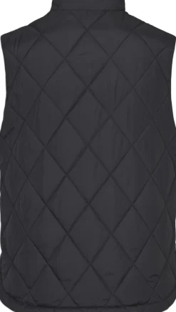 Evelina vest Dame Jakker