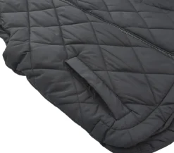 Evelina vest Dame Jakker