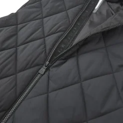 Evelina vest Dame Jakker