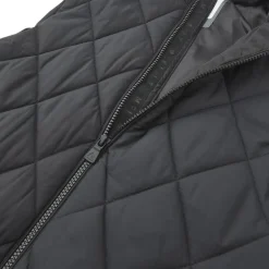 Evelina vest Dame Jakker