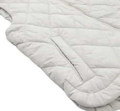 Dame MCKINLEY Jakker><noscript><img width=