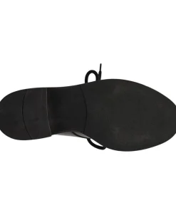 Dame Pavement Snøresko|Loafers><noscript><img width=