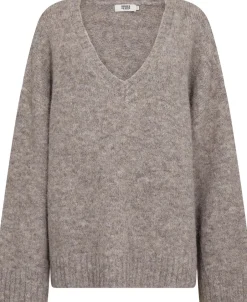 Online Evelyn 4 GRS Dame Strik