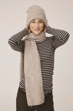 Evelyn 6 GRS Hue-Magasin du Nord Collection Sale