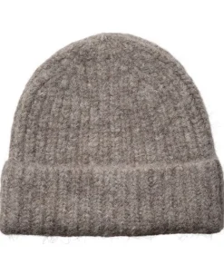 Evelyn 6 GRS Hue-Magasin du Nord Collection Sale