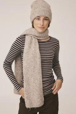 Evelyn 6 GRS Hue-Magasin du Nord Collection Sale