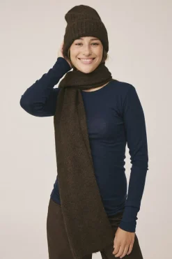 Best Evelyn 6 GRS Hue Dame Hatte & Huer