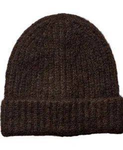 Best Evelyn 6 GRS Hue Dame Hatte & Huer