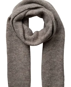 Dame Magasin du Nord Collection Halstørklæder & Tørklæder>Evelyn 7 GRS Scarf