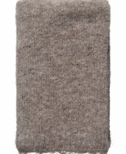 Dame Magasin du Nord Collection Halstørklæder & Tørklæder><noscript><img width=