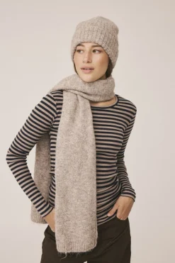 Dame Magasin du Nord Collection Halstørklæder & Tørklæder><noscript><img width=