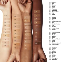 Sale Even Better Makeup SPF 15 30 ml. Ansigt