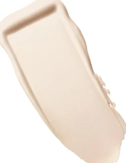 Sale Even Better Makeup SPF 15 30 ml. Ansigt